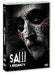 Saw: Legacy ( Con Card Tarocco