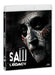 Saw: Legacy