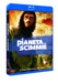 Il Pianeta Delle Scimmie