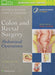 Colon And Rectal Surgery