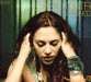 Maita remixed
