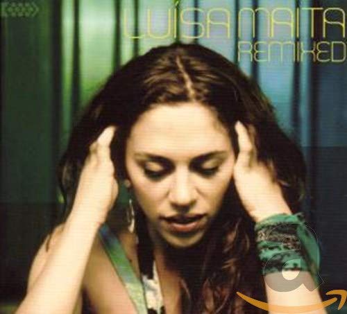 Maita remixed