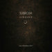 Subdued: Live at Roadburn 2017