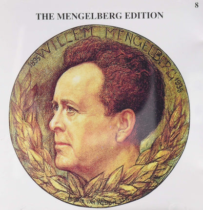 Edition 8