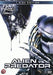 Alien Vs Predator [Region 2]