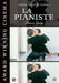 La Pianiste