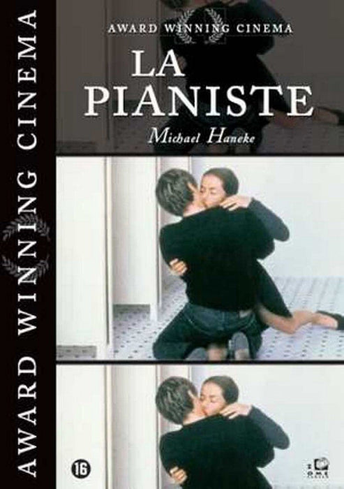 La Pianiste