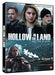 Hollow In The Land (Dvd) (Region 2)