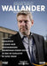 Wallander BBC - Volume 1 & 2
