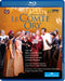 Le Comte Ory