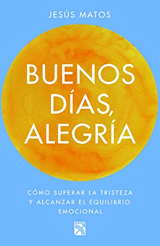Buenos Días, Alegría