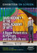 Exhibition On Screen: David Hockney