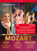 Mozart: Glyndebourne
