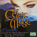 Celtic Myst 1/Goes Ireland