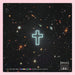 River Valley Worship - Million Lifetimes