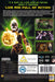 Ben 10: Race Against Time