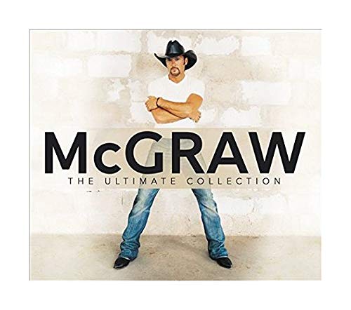 The Ultimate Collection