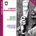 L'Orgue Romantique