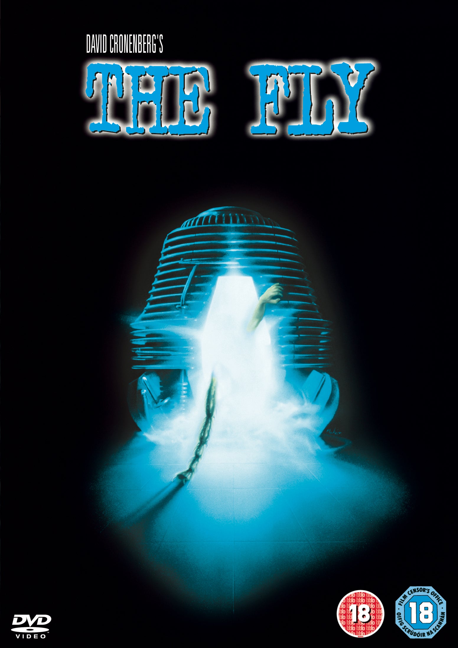 The Fly