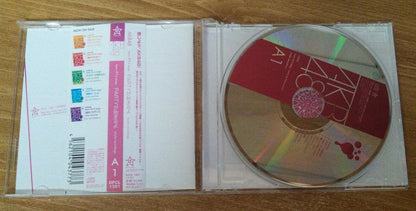 Team a 1st Stage: Party Ga Hajimaruyo