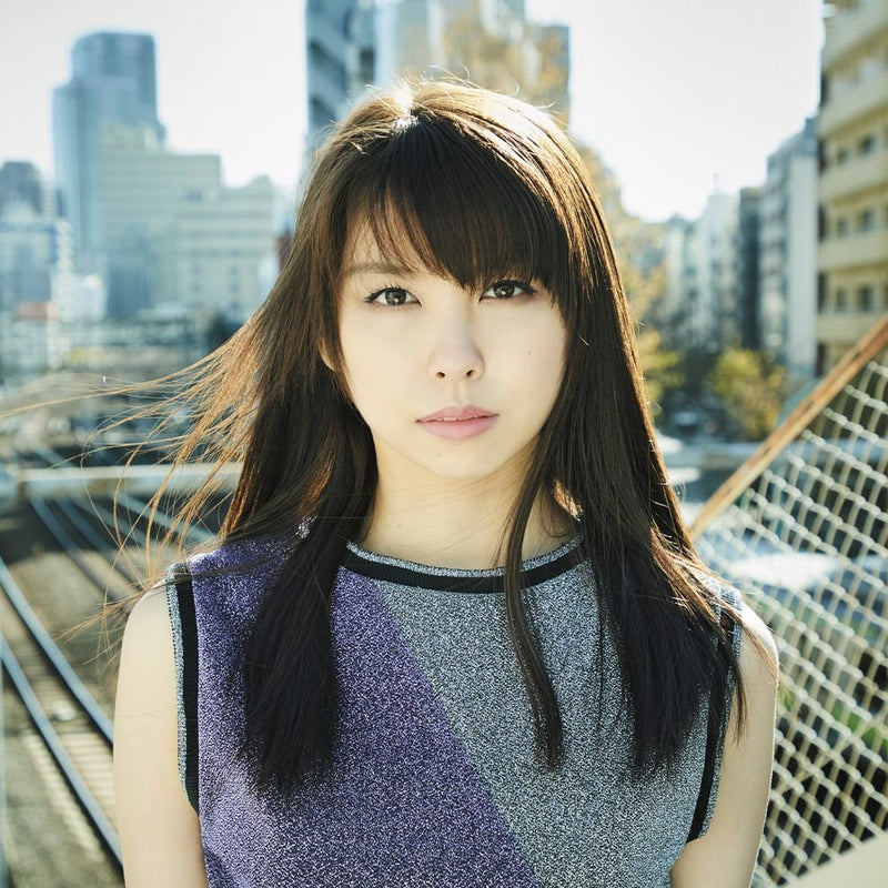 Kono Sora No Hate