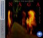 Naga