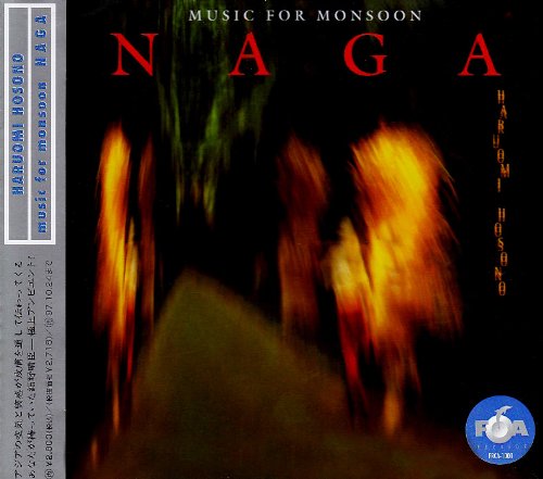 Naga