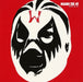 Mask De 41