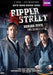 Ripper Street - serie 5
