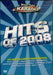 Hits of 2008 - Various Artists