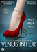 Venus In Fur