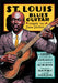 John Miller - St. Louis Blues Guitar
