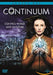 Continuum - Seizoen 1 (1 DVD