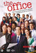 The Office - Seizoen 8 (DVD) 2013