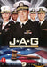 Jag S9 2010