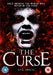 The Curse