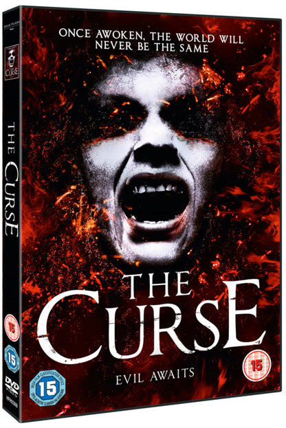 The Curse