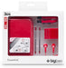 3DS Kit Essential Bigben