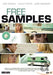 Free samples