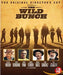 Wild bunch