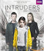 Intruders - Seizoen 1