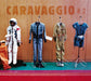Caravaggio #2