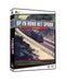 Op En Rond Het Spoor Stoom - - (1 DVD