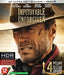 Unforgiven
