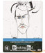 Generic Breaking Bad - Seizoen 2 (Limited Blu-ray Steelbook Edition