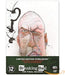 Breaking Bad - Steelbook Edition - Season 6 2014