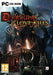 Dracula Love Kills (PC CD