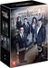 Person of interest - Seizoen 1-5