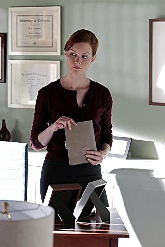 Person of interest - Seizoen 1-5