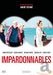 Impardonnables